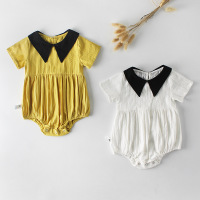 uploads/erp/collection/images/Baby Clothing/Engepapa/XU0398275/img_b/img_b_XU0398275_1_iecVucl3sPFO--gGJ7f-QtuS_MfphxBs